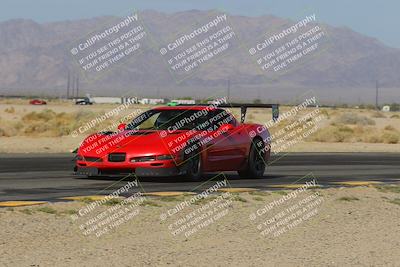 media/Mar-30-2025-Pro Autosports (Sun) [[34ff8f16e0]]/5-Green Group/Session 1 (Turn 4 Inside)/